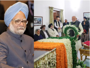 manmohansingh-death