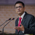 chandrachud-nhrc-news