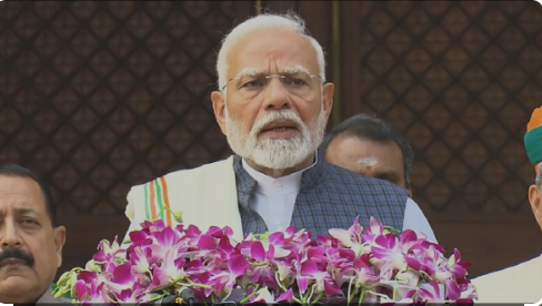 delhi-pmmodi-political