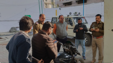 petrolpump-yatayaat-GBN