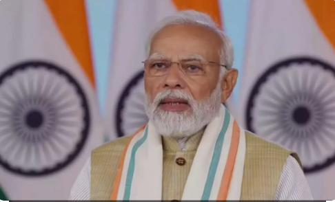 pmmodi-kumbh
