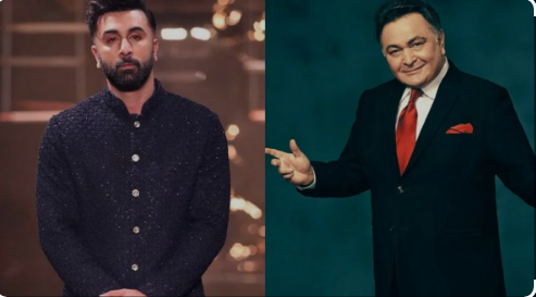 rishi-kapoor