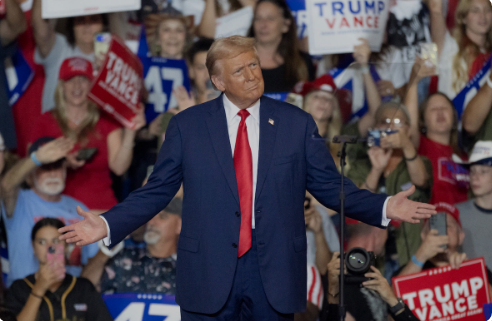 us-trump