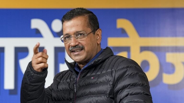 67725db45ca3e-arvind-kejriwal-304533927-16x9