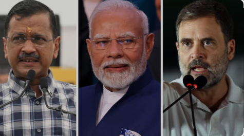 aap-congress-politics