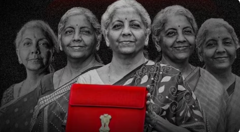 budget-national-news