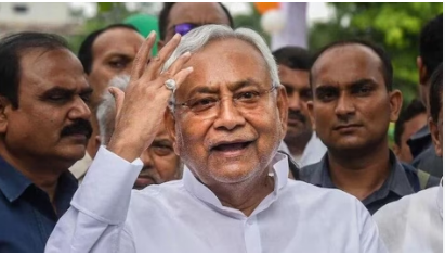 cm-nitish-kumar-jhasi