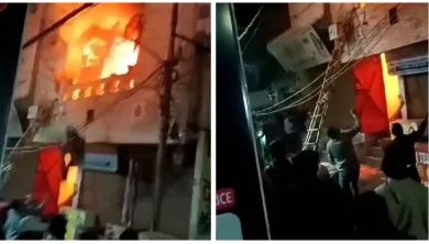 delhi-fire