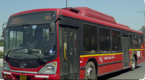 dtc-bus-delhi-news