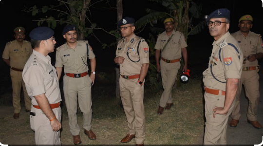 gorakhpur-triple-murder-case