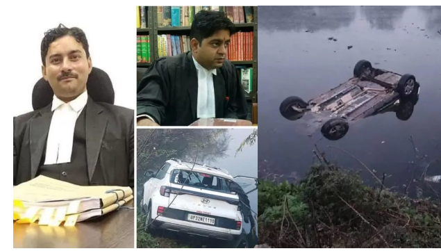 lucknow-vakil-accident