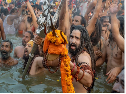 mela-mahakumbh-