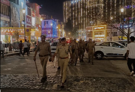 noida-operation-street-safe