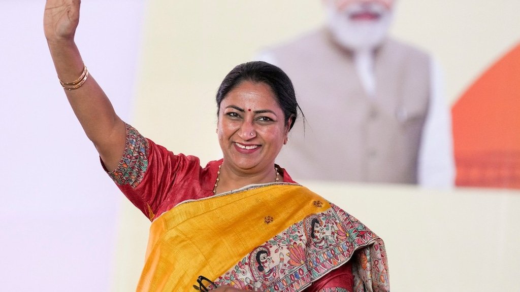 67caf9aee8484-delhi-chief-minister-rekha-gupta-075032999-16x9