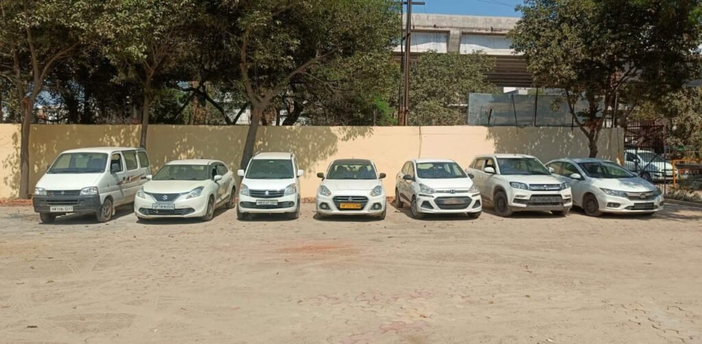 WhatsApp Image 2025-03-04 at 5.46.21 PM