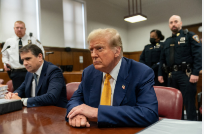trump-donald