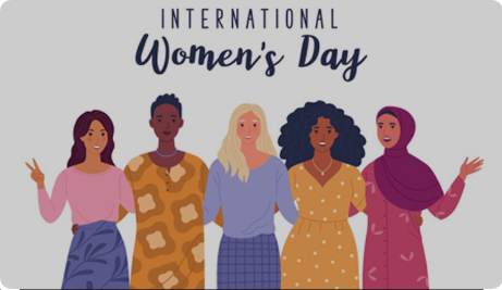 womens-day