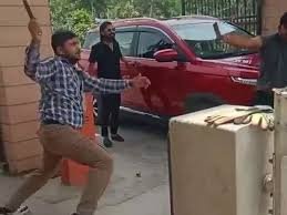 amrapali
