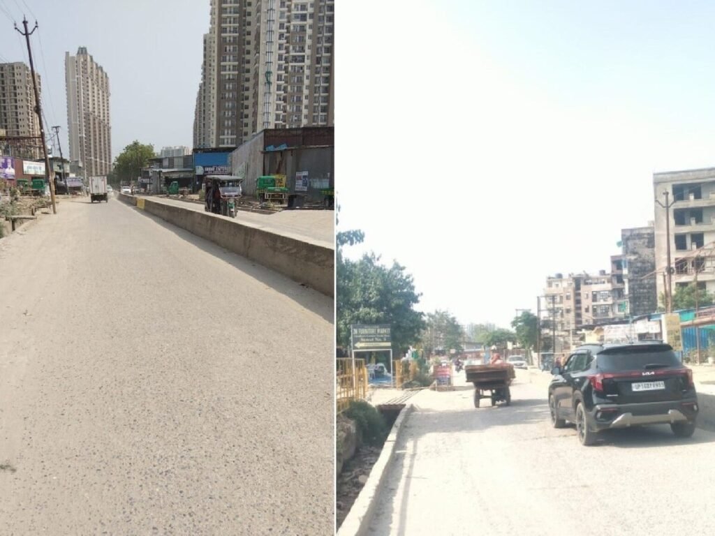 Shahberi_Road_1748060583540_1748060594268