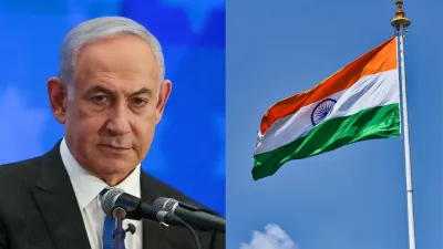 israel-indian-map-jammu-kashmir-1728047030 (2)